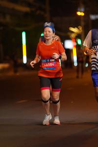 BIB: 
                            <button type="button" onclick="openModal(24256293)" class="btn btn-primary btn-sm float-right btn-popup" data-toggle="modal" data-target=".modal-high-quality">
                        <i class="fas fa-shopping-cart"></i> Add to Cart
                    </button>
                                            <button type="button" onclick="isThisMe(24256293, true)" class="btn btn-success btn-sm float-right btn-popup btn-isme hidden" data-toggle="tooltip" data-placement="bottom" title="นี่คือรูปของคุณใช่ไหม คลิกที่นี่เพื่อเอาเข้าอัลบั้ม">
                        <i class="fas fa-plus"></i> Add to album
                    </button>
                    <button type="button" onclick="isThisMe(24256293, false)" class="btn btn-warning btn-sm float-right btn-popup btn-isnotme hidden">
                        <i class="fas fa-ban"></i> Remove from album
                    </button>